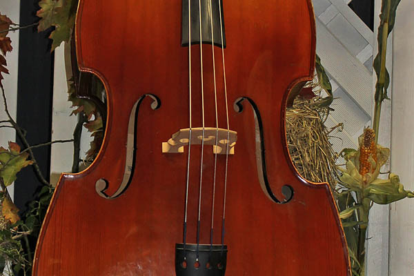 Bild 10